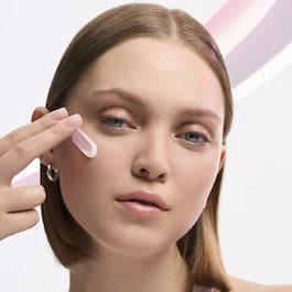 LANCÔME
Hydra Zen Crema Gel Idratante e Lenitiva 48 Ore di Idratazione 15ml
