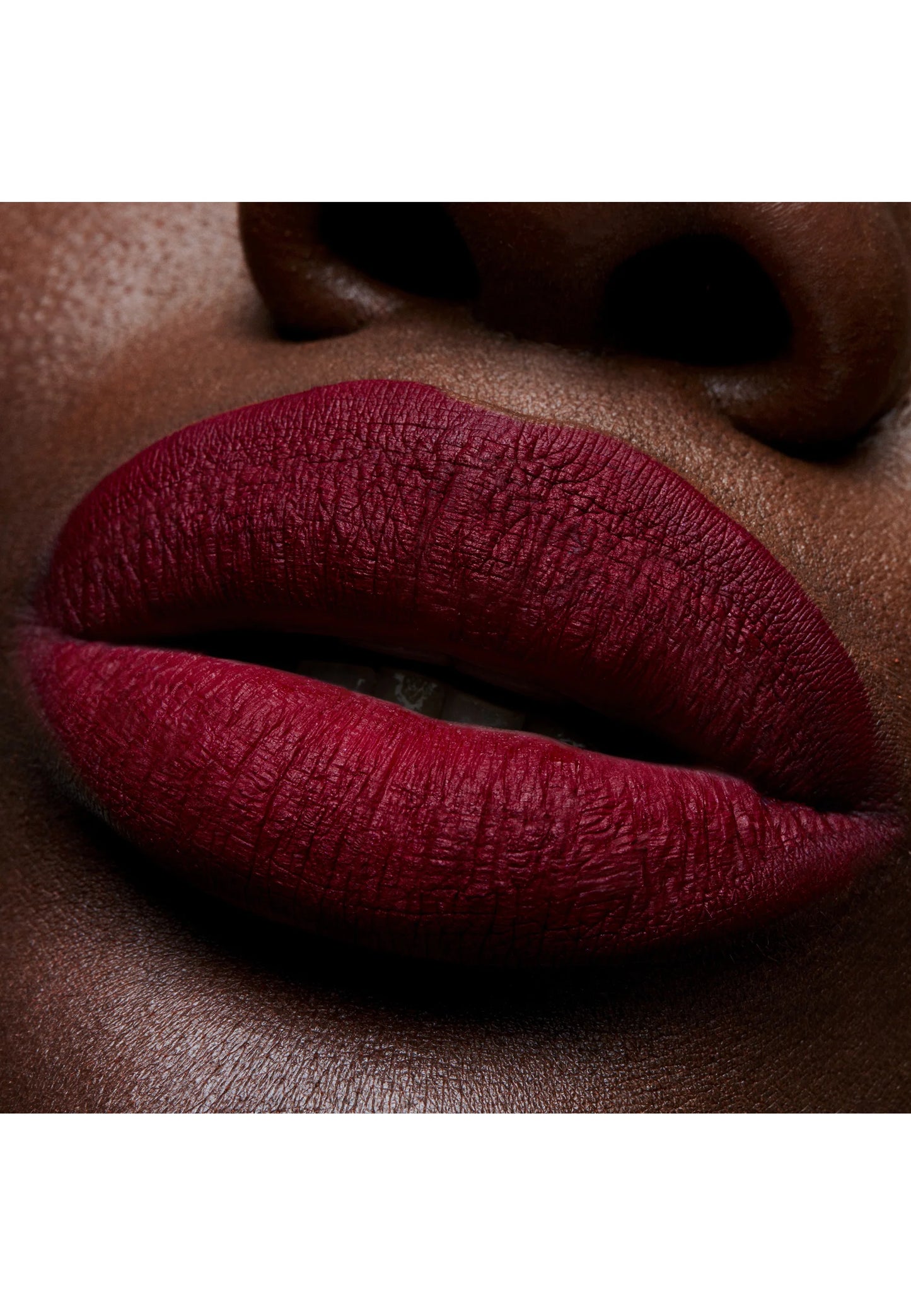 MAC
RETRO MATTE LIQUID LIPCOLOUR - Rossetto liquido - dance with me