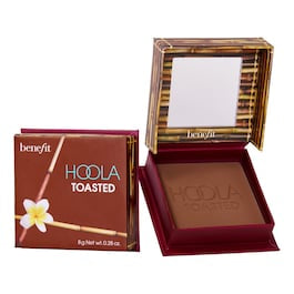 BENEFIT COSMETICS
Mini Hoola - Terra Abbronzante Opaca