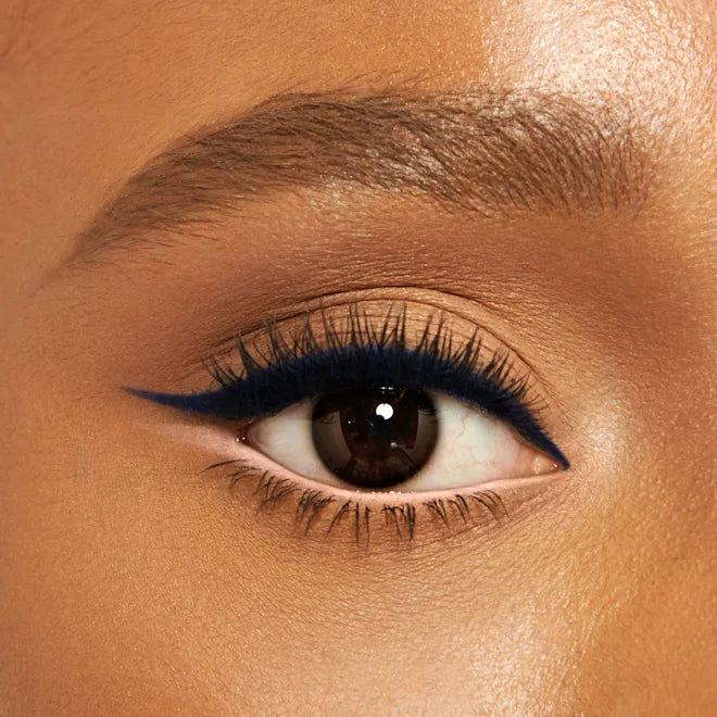 Charlotte Tilbury - SLEEP CHEAT LINER DUO