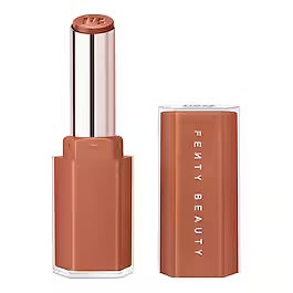 FENTY BEAUTY
Gloss Bomb Stix - Gloss in stick ad alta brillantezza
