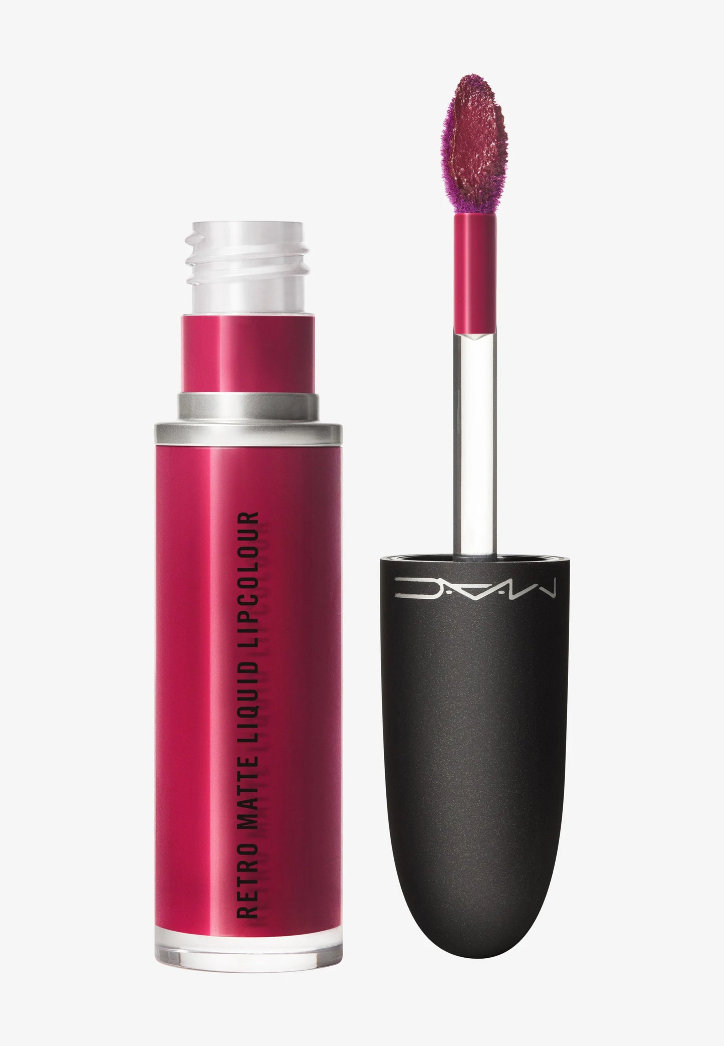 MAC
RETRO MATTE LIQUID LIPCOLOUR - Rossetto liquido - dance with me