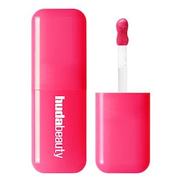 HUDA BEAUTY
Blush Filter - Blush liquido