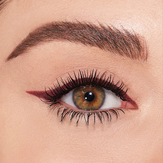 Charlotte Tilbury - PILLOW TALK PUSH UP AND DEFINE ICONIC EYE KIT