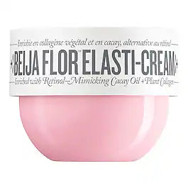 SOL DE JANEIRO
Beija Flor™ Elasti- cream 25ml