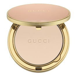 GUCCI
Gucci Poudre De Beauté - Mat Naturel Cipria