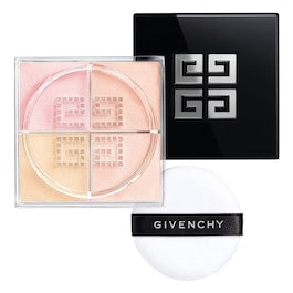 GIVENCHY
Prisme Libre - Cipria in polvere libera