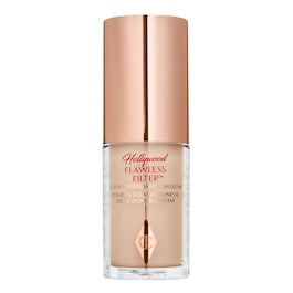 CHARLOTTE TILBURY
Hollywood Flawless Filter Travel - Fondotinta