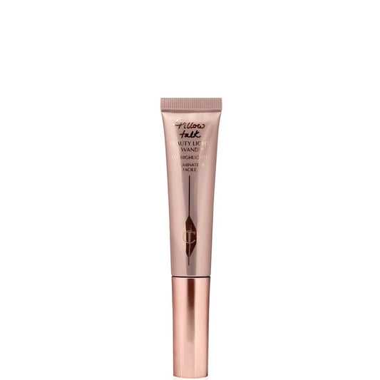 Charlotte Tilbury - BEAUTY LIGHT WAND 5ml (no box)