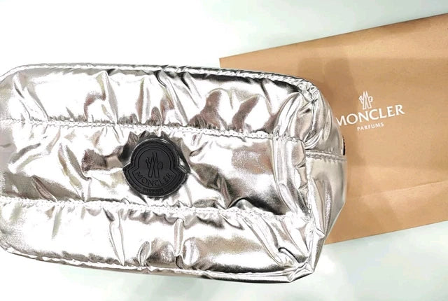 Pochette Moncler