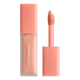 UDA BEAUTY
#FAUXFILTER Color Corrector - Correttore colorato Peach Light