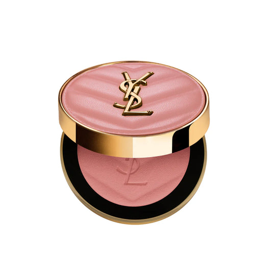Yves saint laurent - Make Me Blush - Blush in polvere vellutato
