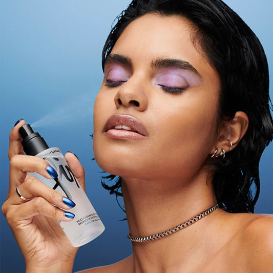 MAC
Viso
Fix+ Original