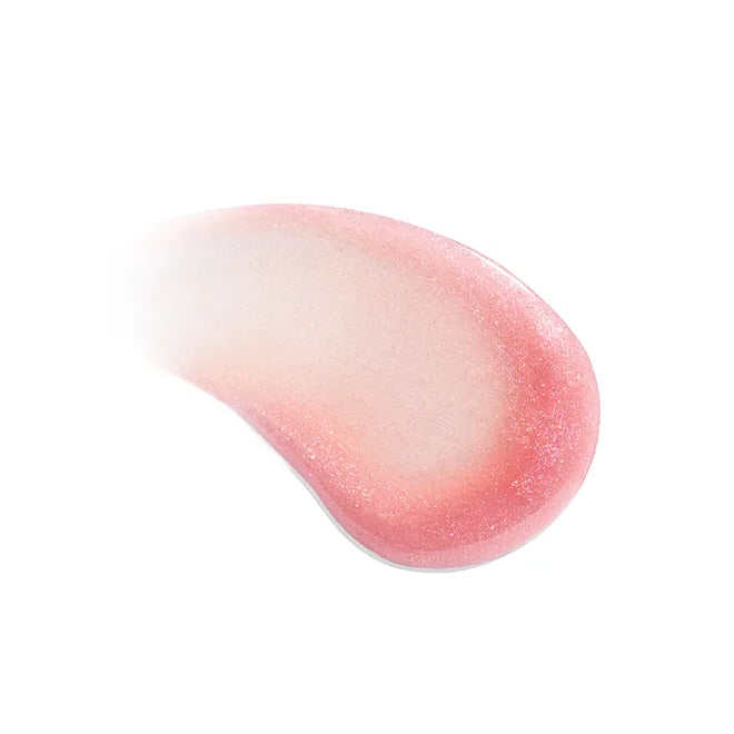 CHARLOTTE TILBURY
Big Lip Plumpgasm - Lip plumper idratante