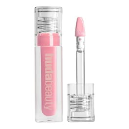 HUDA BEAUTY
Faux Filler - Gloss ad alta brillantezza