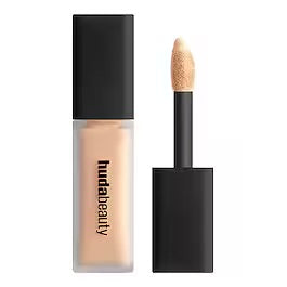 Huda Beauty #Fauxfilter Luminous Matte Liquid Concealer