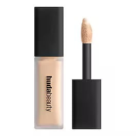 Huda Beauty #Fauxfilter Luminous Matte Liquid Concealer