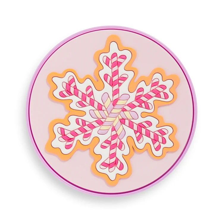 Revolution - Sugar Cookie Highlighter