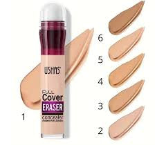 Correttore Mod Maybelline
