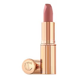CHARLOTTE TILBURY
Matte Revolution - Rossetto
