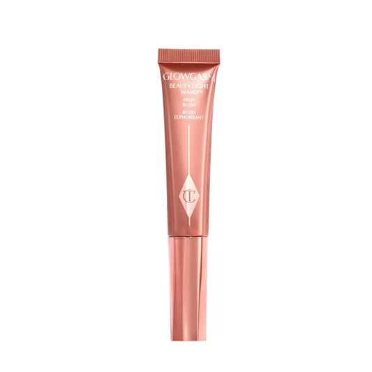 Charlotte Tilbury - BEAUTY LIGHT WAND 5ml (no box)