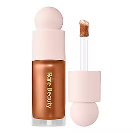RARE BEAUTY
Positive Light - Illuminante liquido