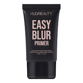 HUDA BEAUTY
Easy Blur Silicone-Free Smoothing Primer - Primer levigante senza silicone