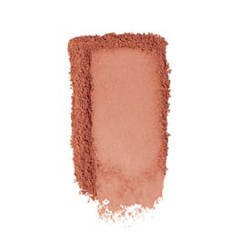 BENEFIT COSMETICS
Blossy - Blush color albicocca