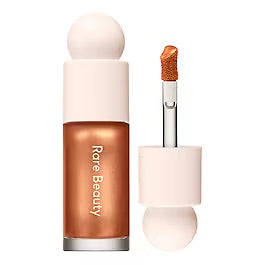 RARE BEAUTY
Positive Light - Illuminante liquido