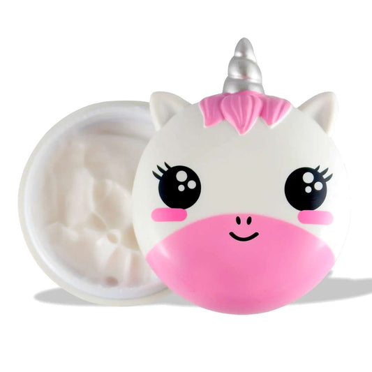 Cosmi - PRETTY UNICORN CREMA MANI ZUCCHERO FILATO - 26GR