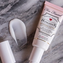 TOO FACED
Hangover Primer - Primer Viso - no box Mini size