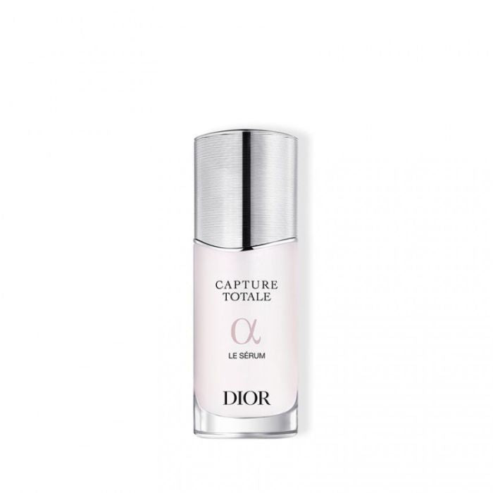 DIOR CAPTURE TOTALE LE SERUM MINI 10ML TESTER