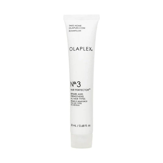 OLAPLEX Nº 3 Hair Perfector 20ml