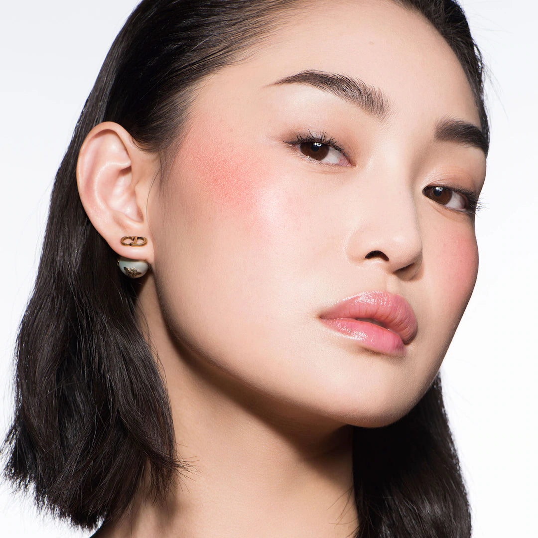 Dior - Rouge Blush