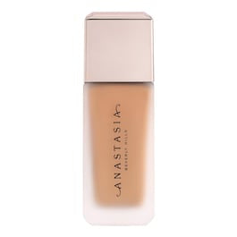 ANASTASIA BEVERLY HILLS
Impeccable Blurring Second-Skin Matte Foundation - Fondotinta