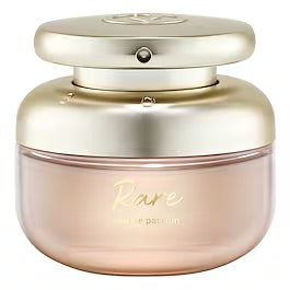 RARE BEAUTY
Rare - Eau de Parfum (no box)