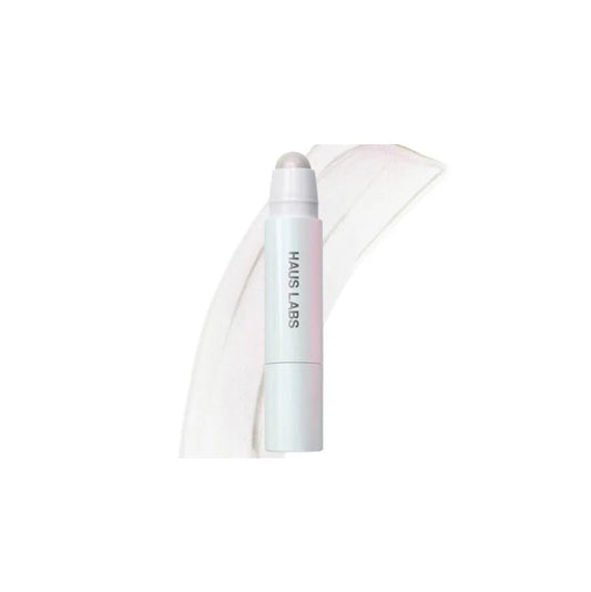HAUS LABS BY LADY GAGA
Bio-Radiant™ Glassy Highlighter Balm - Stick illuminante per il viso (no box)