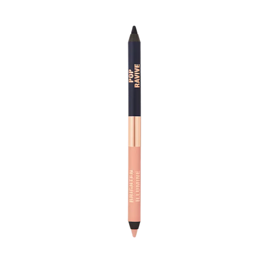 Charlotte Tilbury - SLEEP CHEAT LINER DUO