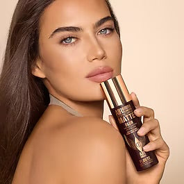 CHARLOTTE TILBURY
Airbrush Flawless Setting Spray Matte - Spray fissante matte 34ml