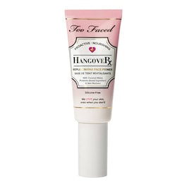 TOO FACED
Hangover Primer - Primer Viso - no box Mini size
