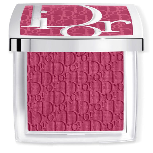 DIOR
Blush
Dior Backstage Rosy Glow