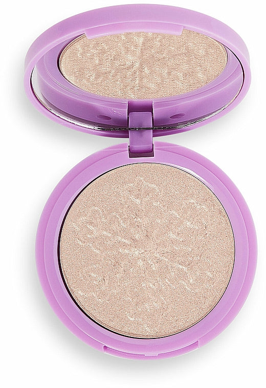 I Heart Revolution Tasty Marshmallow Wonderland Highlighter