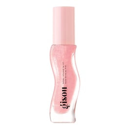 GISOU
Honey Infused Lip Oil - Honey Gold