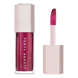 FENTY BEAUTY
Gloss Bomb Universal Lip Luminizer - Lucidalabbra