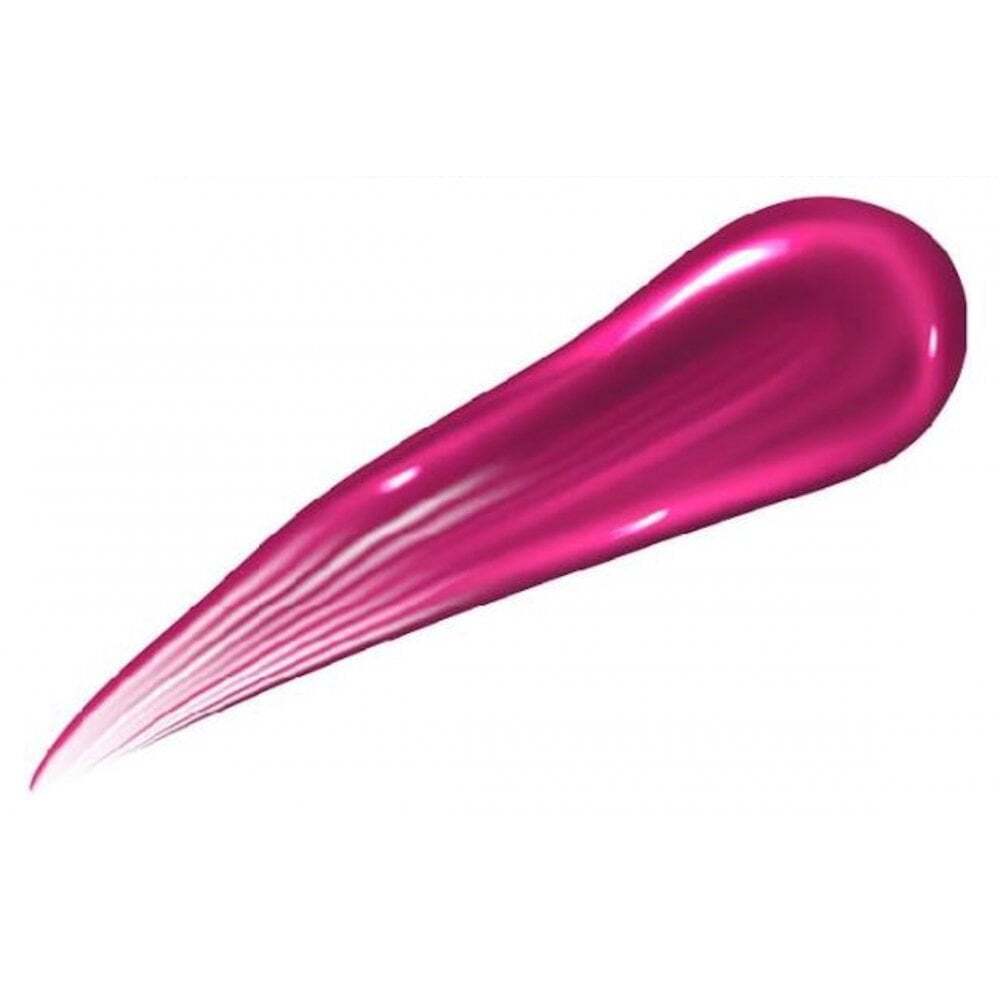 L'Oréal Rossetto Chroma Morphose 02 Rosa Chameleon