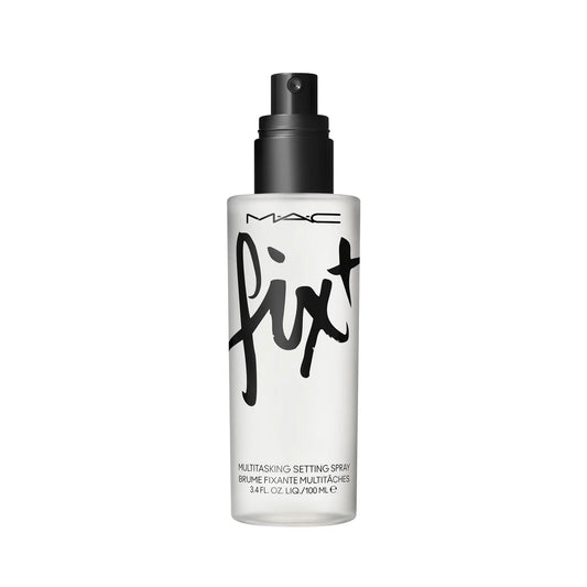 MAC
Viso
Fix+ Original