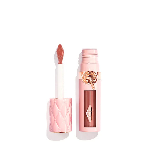 Charlotte Tilbury - Big Lip Plumpgasm - Lip plumper idratante (no box)