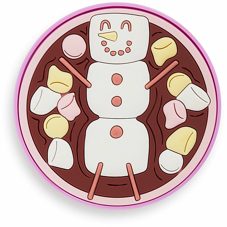I Heart Revolution Tasty Marshmallow Wonderland Highlighter