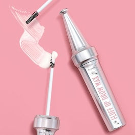 Benefit - Fluff Up - cera modellante per sopracciglia (no box)