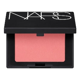 Nars - talc FREE BLUSH
Blush lo